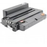 Toner para XeroxWork 3315DN,3325V_DNI,3325V_DNM-5K106R02311