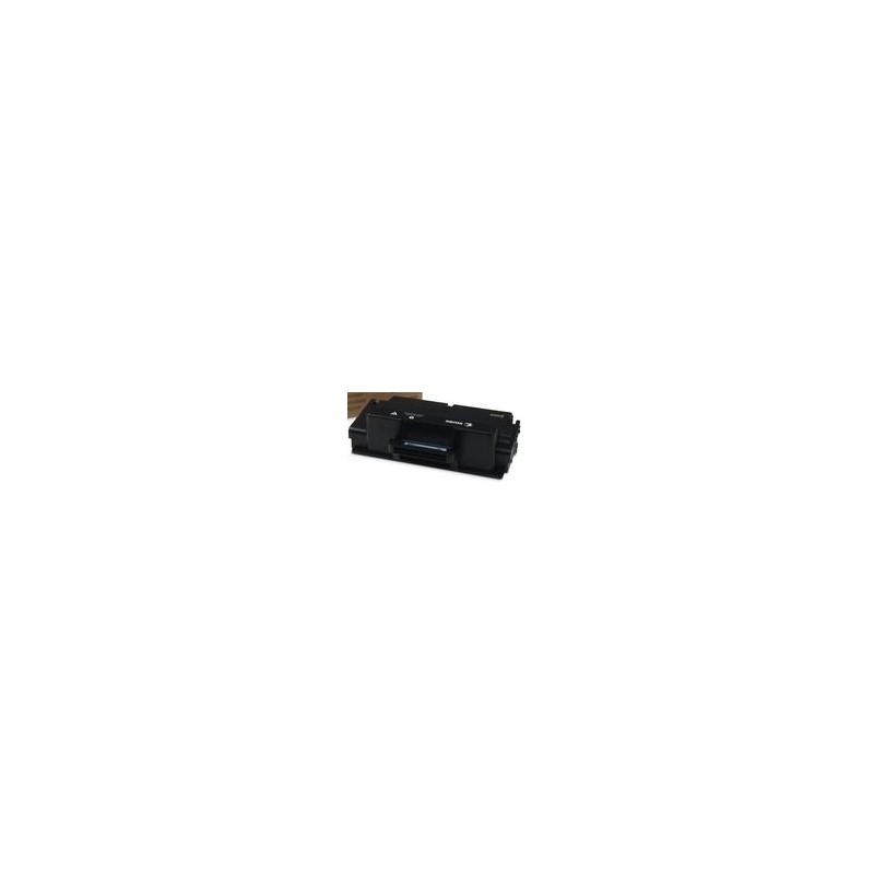 Toner para Xerox Phaser 3320DNI / 3320DNM-11K106R02307