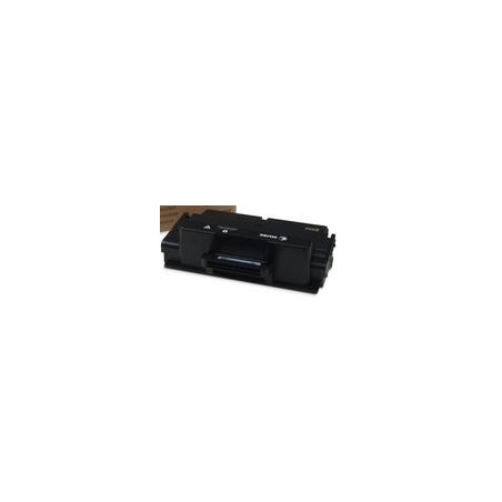 Toner para Xerox Phaser 3320DNI / 3320DNM-11K106R02307