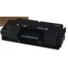 Toner para Xerox Phaser 3320DNI / 3320DNM-11K106R02307