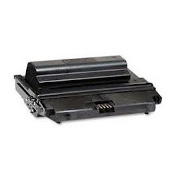 Toner para Xerox WorkCentre 3550vxts-11K106R01530 