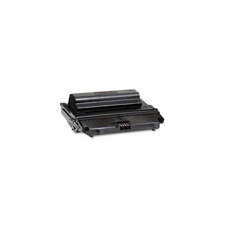 Toner para Xerox WorkCentre 3550vxts-11K106R01530 