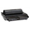 Toner para Xerox WorkCentre 3550vxts-11K106R01530 