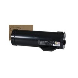 Toner Xerox Phaser 3610DNM,Workcentre 3615DNM-14K106R02722 