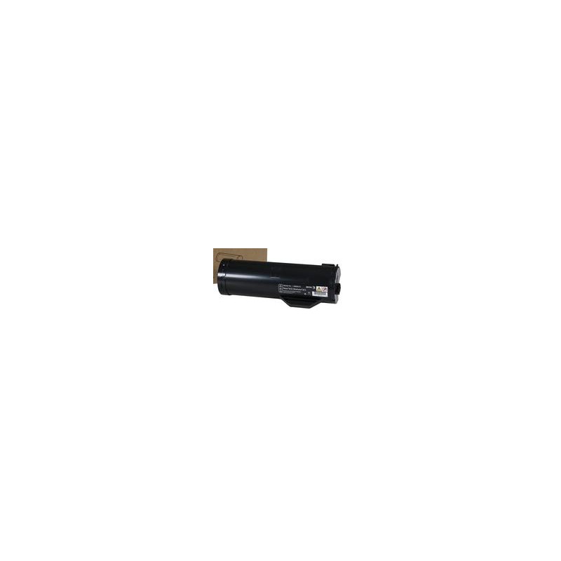 Toner Xerox Phaser 3610DNM,Workcentre 3615DNM-14K106R02722 