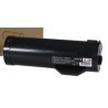 Toner Xerox Phaser 3610DNM,Workcentre 3615DNM-14K106R02722 