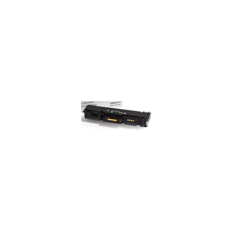 Toner  Xerox Phaser 3260/WorkCentre3215,3225-3K106R02777