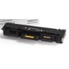 Toner  Xerox Phaser 3260/WorkCentre3215,3225-3K106R02777
