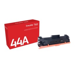 Xerox Everyday HP CF244A Preto Toner Compatível