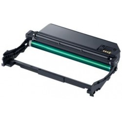 Drum  Xerox Phaser 3260/WorkCentre3215,3225-10K101R00474