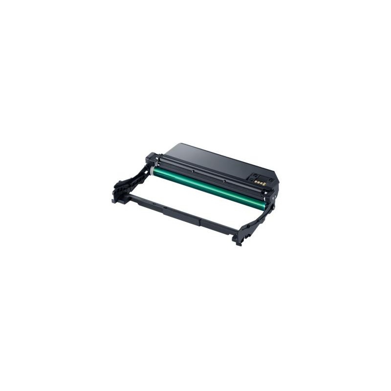 Drum  Xerox Phaser 3260/WorkCentre3215,3225-10K101R00474