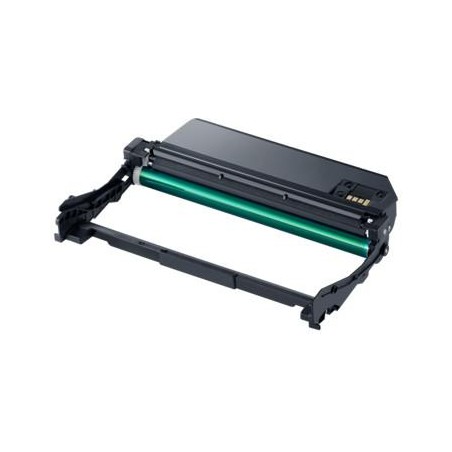 Drum  Xerox Phaser 3260/WorkCentre3215,3225-10K101R00474