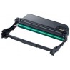 Drum  Xerox Phaser 3260/WorkCentre3215,3225-10K101R00474