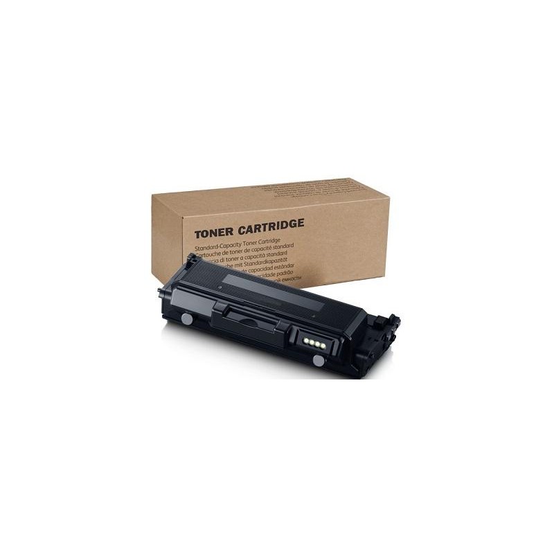 Toner para Xerox Phaser 3330,WC 3335,3345-15K106R03624