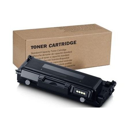 Toner para Xerox Phaser 3330,WC 3335,3345-15K106R03624