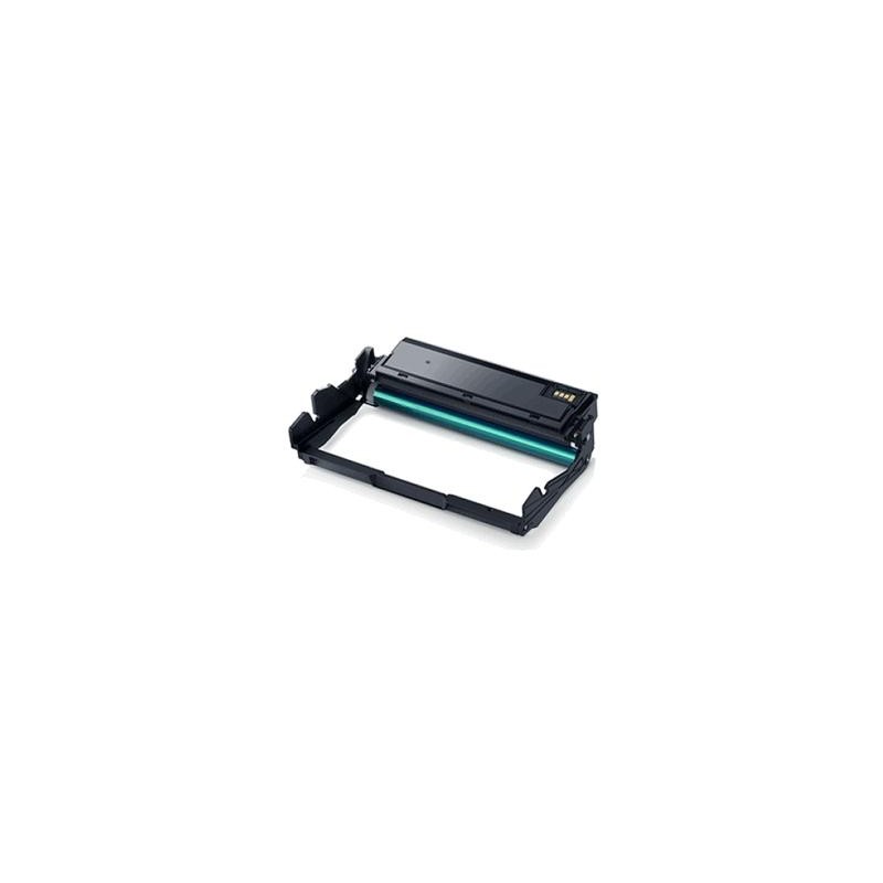 Drum para Xerox Phaser 3330,WC 3335,3345-30K101R00555