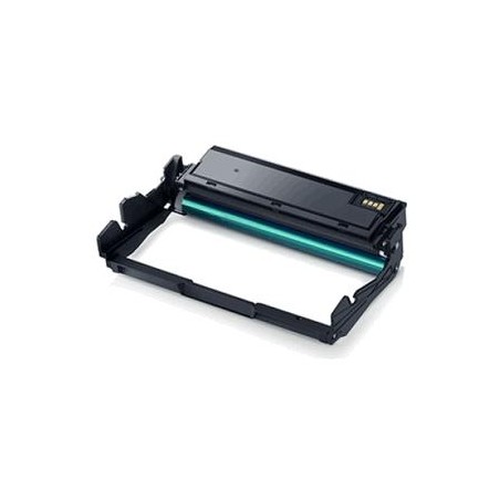 Drum para Xerox Phaser 3330,WC 3335,3345-30K101R00555