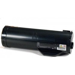 Toner para Xerox VersaLink B400Vdn /B405Vdn-13.9K106R03582