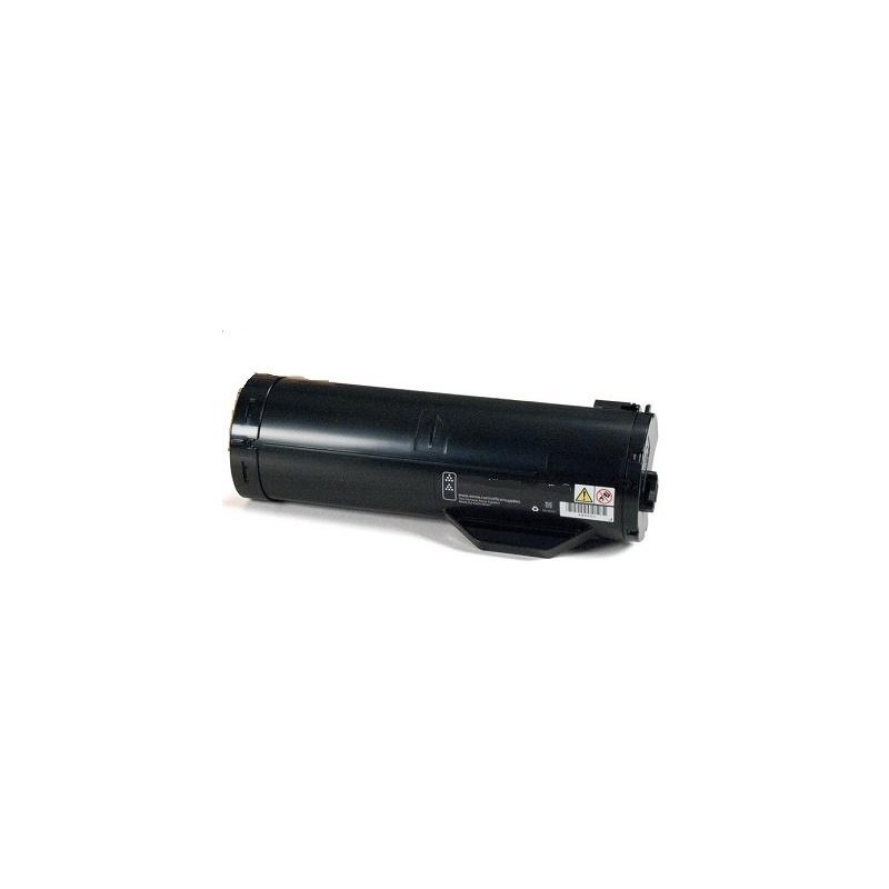 Toner para Xerox VersaLink B400Vdn /B405Vdn-13.9K106R03582