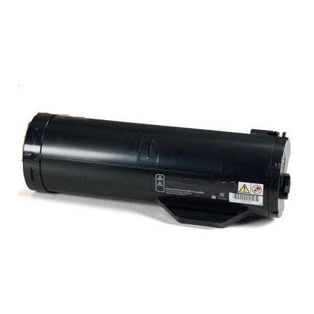 Toner para Xerox VersaLink B400Vdn /B405Vdn-13.9K106R03582