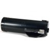 Toner para Xerox VersaLink B400Vdn /B405Vdn-13.9K106R03582