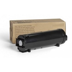Toner para VersaLink B600/B605/B610/B615-25.9K106R03942