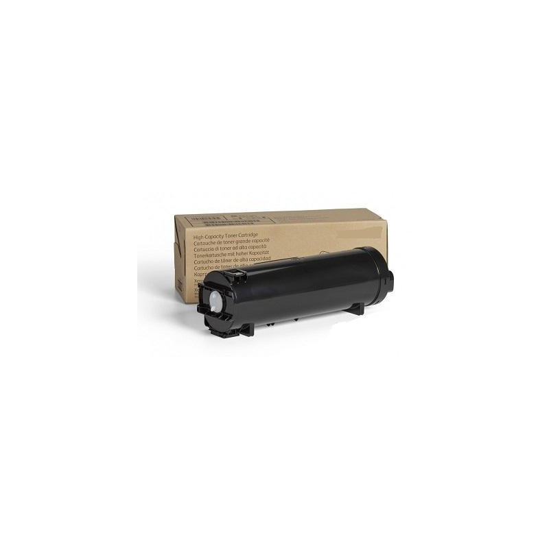 Toner para VersaLink B600/B605/B610/B615-25.9K106R03942