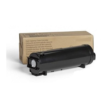 Toner para VersaLink B600/B605/B610/B615-25.9K106R03942