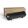 Toner para VersaLink B600/B605/B610/B615-25.9K106R03942
