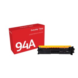Xerox Everyday HP CF294A Preto Toner Compatível