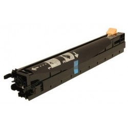 Drum para Xerox WC 7425,7435,7428-70K013R00647