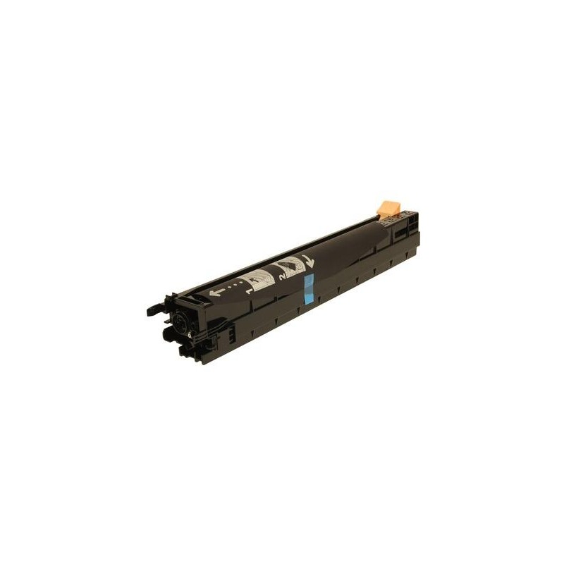 Drum para Xerox WC 7425,7435,7428-70K013R00647