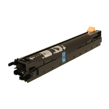 Drum para Xerox WC 7425,7435,7428-70K013R00647