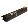 Drum para Xerox WC 7425,7435,7428-70K013R00647