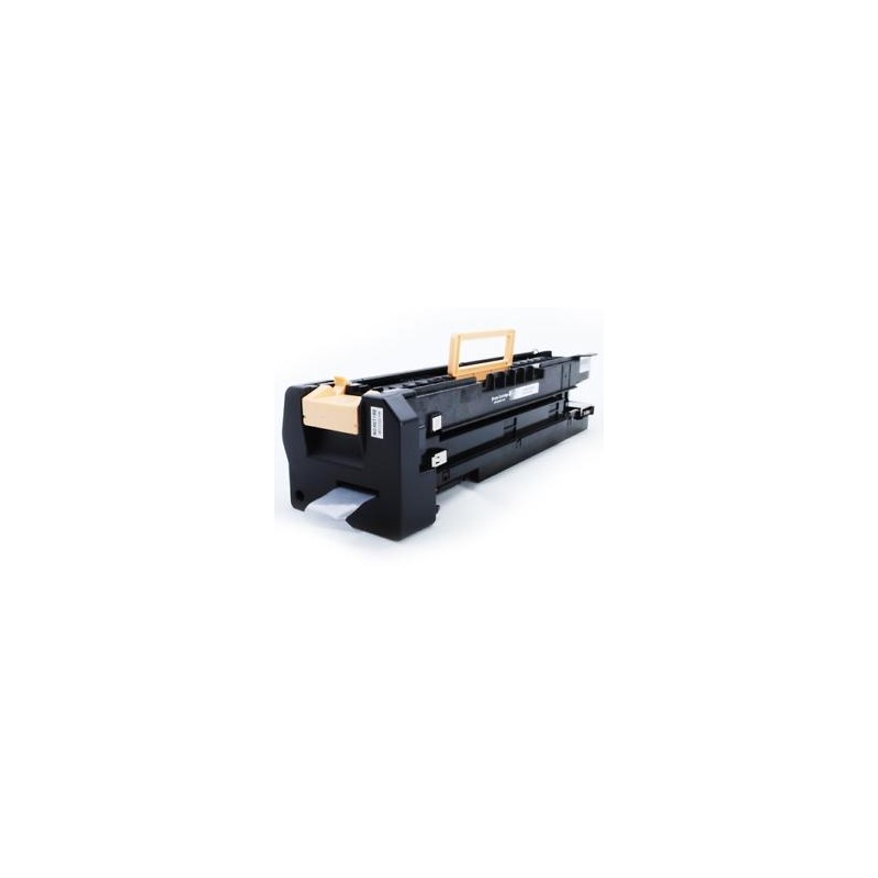 Drum para Xerox Phaser 5500s,5550s-60K113R00670