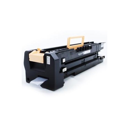 Drum para Xerox Phaser 5500s,5550s-60K113R00670