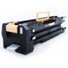 Drum para Xerox Phaser 5500s,5550s-60K113R00670
