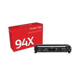 Xerox Everyday HP CF294X Preto Toner Compatível