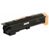Toner para Xerox  5300,5325,5330,5335-30K006R01159