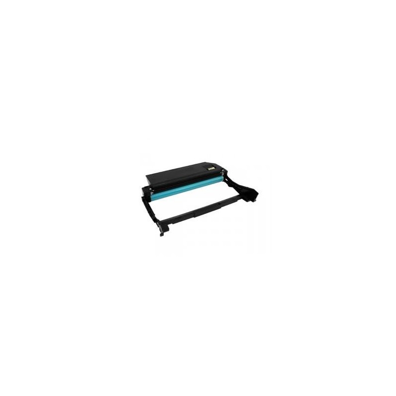 Drum para  Xerox B205,B210,B215-10K101R00664