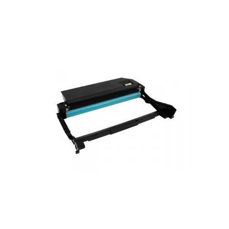 Drum para  Xerox B205,B210,B215-10K101R00664