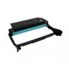 Drum para  Xerox B205,B210,B215-10K101R00664