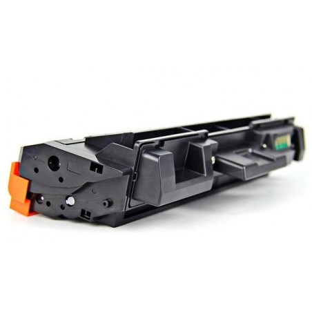 Toner para Xerox B205,B210,B215-3K106R04347