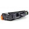 Toner para Xerox B205,B210,B215-3K106R04347