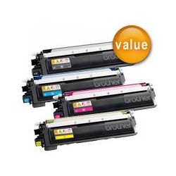 Magente para HL3040 ,3070 Mfc 9010,9120,9320 -1.400PTN-230M
