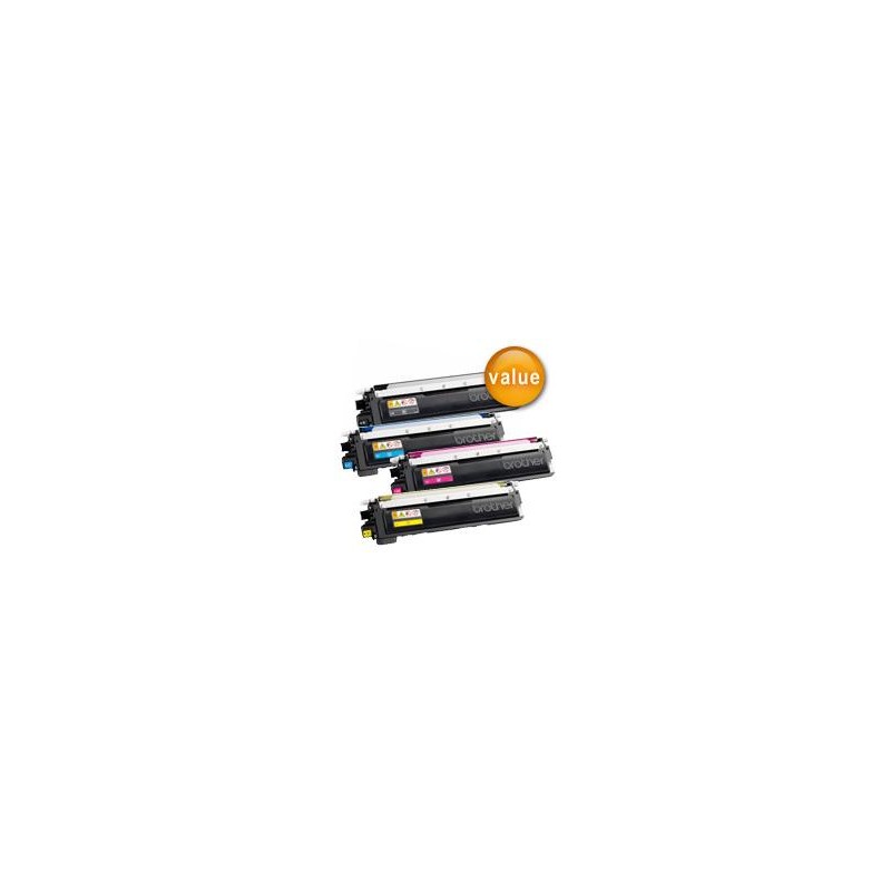 Magente para HL3040 ,3070 Mfc 9010,9120,9320 -1.400PTN-230M