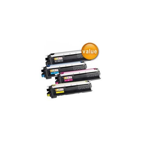 Magente para HL3040 ,3070 Mfc 9010,9120,9320 -1.400PTN-230M