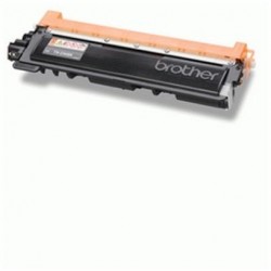 Black para HL3140,3142,3150,3170,DCP9020-2.5kTN-241BK/242BK