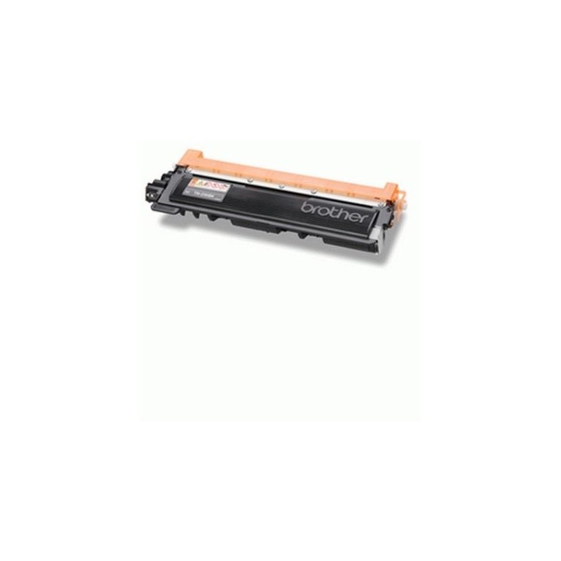 Black para HL3140,3142,3150,3170,DCP9020-2.5kTN-241BK/242BK