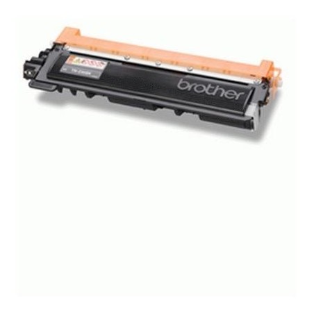 Black para HL3140,3142,3150,3170,DCP9020-2.5kTN-241BK/242BK